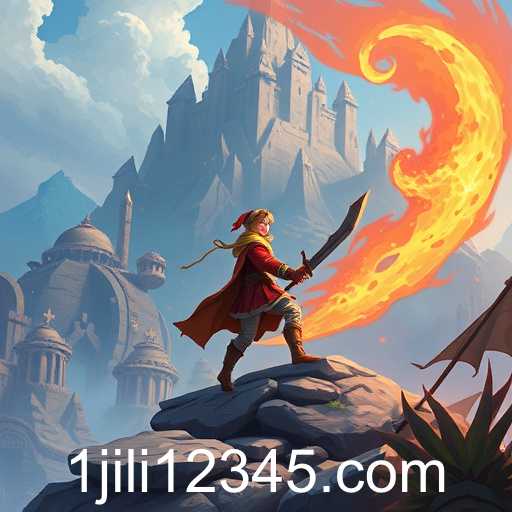 jili12345