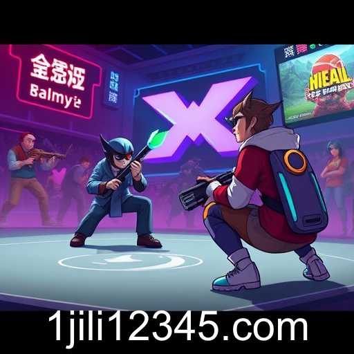 jili12345