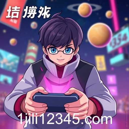 Jili12345 Expands Gaming Horizons in 2025