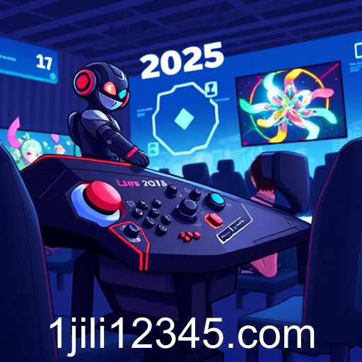 jili12345