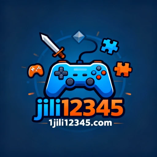 jili12345