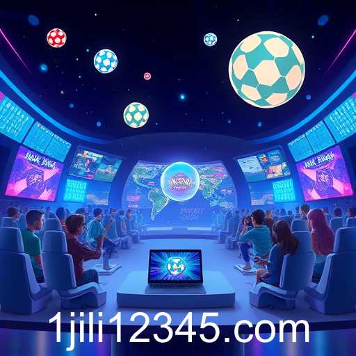 New Trends in Online Gaming Communities