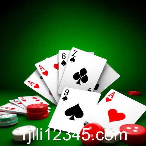 Rise of Online Gaming Platforms in 2025