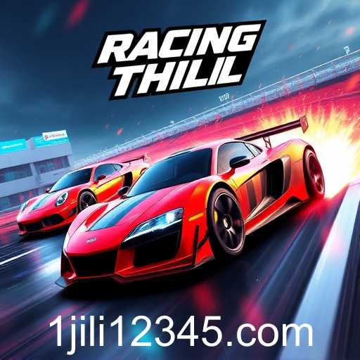 Exploring the Rise of Online Gaming in 2025