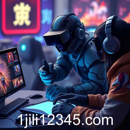 jili12345