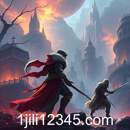 jili12345